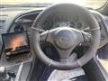 1999 Toyota Supra