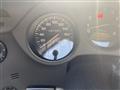 1999 Toyota Supra