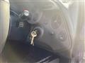 1999 Toyota Supra