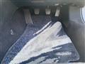 1999 Toyota Supra