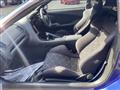 1999 Toyota Supra