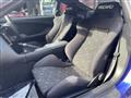 1999 Toyota Supra