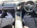 1999 Toyota Supra