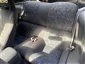 1999 Toyota Supra