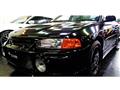 1996 Mitsubishi Lancer