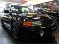 1996 Mitsubishi Lancer