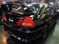 1996 Mitsubishi Lancer