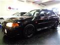 1996 Mitsubishi Lancer