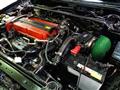 1996 Mitsubishi Lancer
