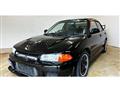 1995 Mitsubishi Lancer