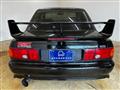 1995 Mitsubishi Lancer