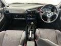 1995 Mitsubishi Lancer