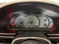 1995 Mitsubishi Lancer