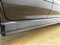 1995 Mitsubishi Lancer
