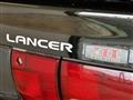 1995 Mitsubishi Lancer