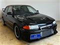 1995 Mitsubishi Lancer