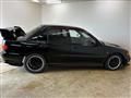 1995 Mitsubishi Lancer