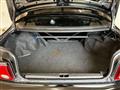 1995 Mitsubishi Lancer