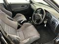 1995 Mitsubishi Lancer
