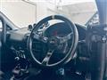 1995 Mitsubishi Lancer
