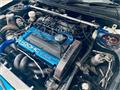 1995 Mitsubishi Lancer