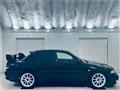 1995 Mitsubishi Lancer