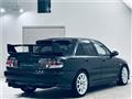 1995 Mitsubishi Lancer