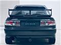 1995 Mitsubishi Lancer