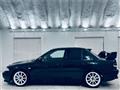 1995 Mitsubishi Lancer