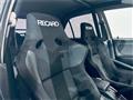 1995 Mitsubishi Lancer