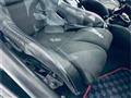 1995 Mitsubishi Lancer