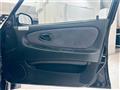 1995 Mitsubishi Lancer