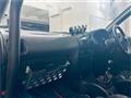 1995 Mitsubishi Lancer