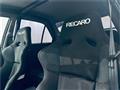1995 Mitsubishi Lancer