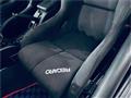 1995 Mitsubishi Lancer