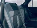 1995 Mitsubishi Lancer