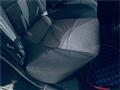 1995 Mitsubishi Lancer