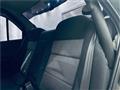 1995 Mitsubishi Lancer