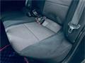 1995 Mitsubishi Lancer