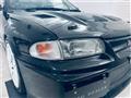 1995 Mitsubishi Lancer