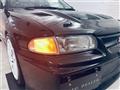 1995 Mitsubishi Lancer