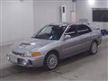 1996 Mitsubishi Lancer