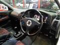 1996 Mitsubishi Lancer