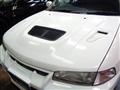 1996 Mitsubishi Lancer