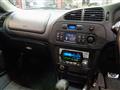 1996 Mitsubishi Lancer