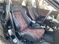 1996 Mitsubishi Lancer