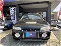 1996 Mitsubishi Lancer