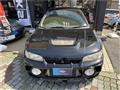 1996 Mitsubishi Lancer