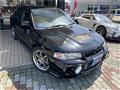 1996 Mitsubishi Lancer
