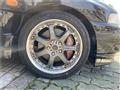 1996 Mitsubishi Lancer